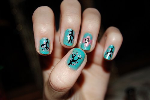 535171_345766318804846_275640322484113_886065_1108688308_n