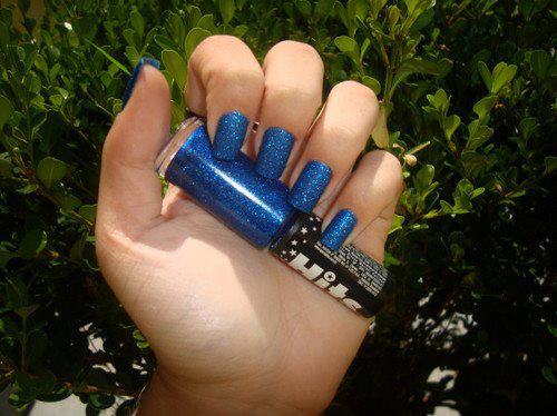 538684_341674965880648_275640322484113_872205_1275127409_n