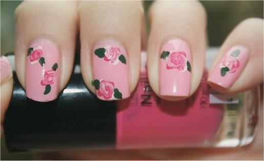 545631_341674709214007_275640322484113_872201_288135508_n