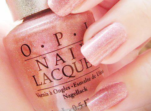 559171_341674555880689_275640322484113_872196_1001424575_n