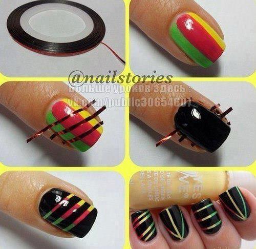 562923_342068129174665_275640322484113_873629_109520455_n