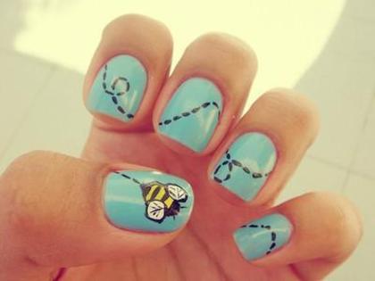 562923_342068149174663_275640322484113_873632_941644995_n