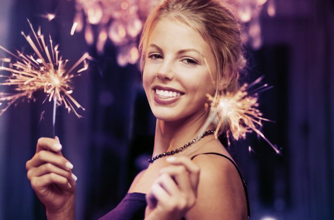 562428_349603668421111_275640322484113_893296_341626005_n - accesories