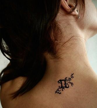 575635_349603691754442_275640322484113_893297_2083832080_n - accesories