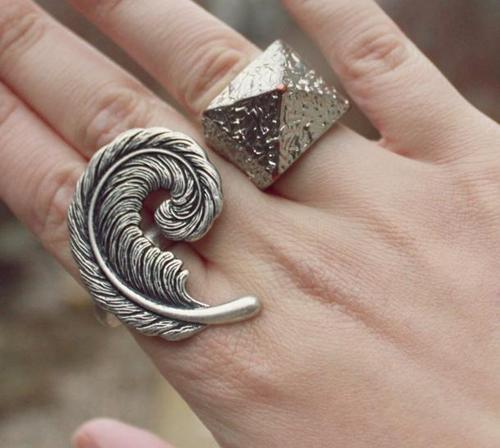 580996_349603501754461_275640322484113_893285_1007014582_n - accesories