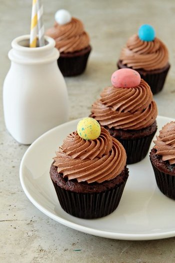 529818_341736169207861_275640322484113_872424_928917492_n