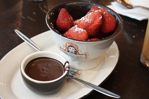 530190_342060425842102_275640322484113_873554_826578705_n