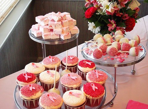 538389_349592105088934_275640322484113_893253_1648901194_n