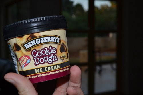 538694_341622192552592_275640322484113_872040_50512127_n