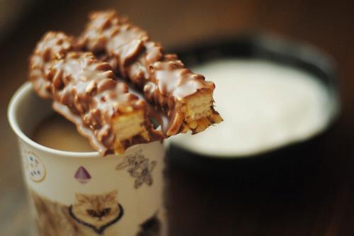 549452_341732219208256_275640322484113_872420_620080471_n - sweet