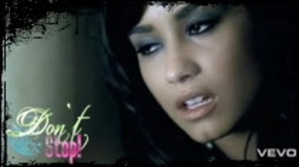♭  Maine MERGEM BWAII !!! :@:@ Ce Draq nu ma intelegi ?