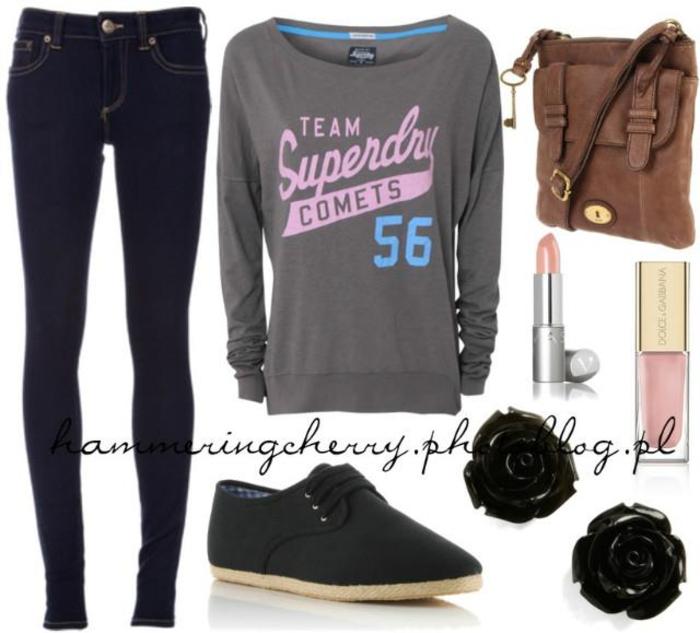 536191_338195929561885_275640322484113_860491_460306857_n