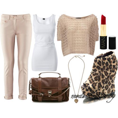 544420_337190412995770_275640322484113_857834_595683829_n