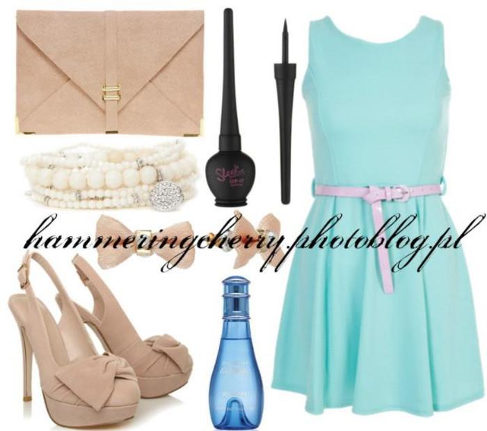 546619_340025512712260_275640322484113_867316_921480911_n