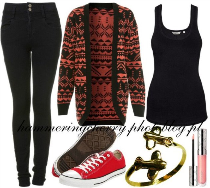 554189_345946008786877_275640322484113_886576_483840711_n