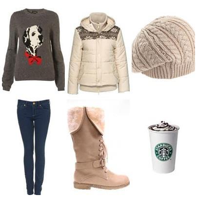 560883_342616202453191_275640322484113_875739_394833379_n