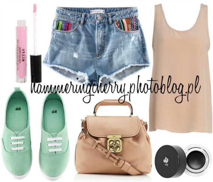 563244_338867029494775_275640322484113_862942_1638203314_n