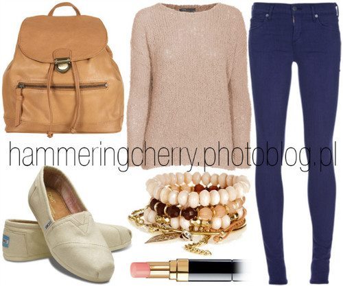 564044_337190369662441_275640322484113_857832_1920346408_n