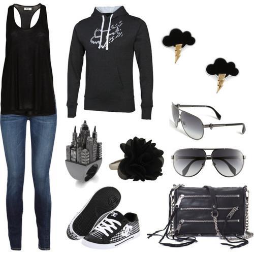 574519_344596485588496_275640322484113_881997_568512409_n