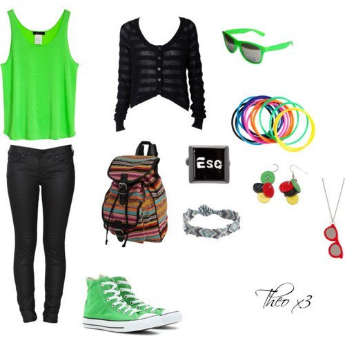 581867_343917292323082_275640322484113_879356_692658031_n