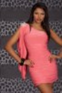 49911-68x102-lo - rochii