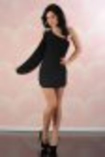 52124-56x84-lo - rochii