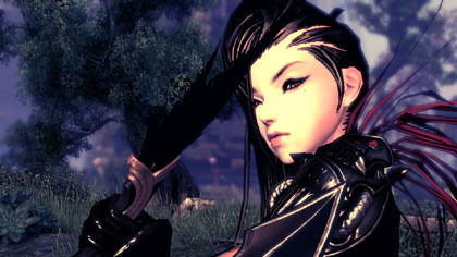 blade_n_soul_s31 - joc nr 4 ultimul-Blade and Soul joc sud-coreean