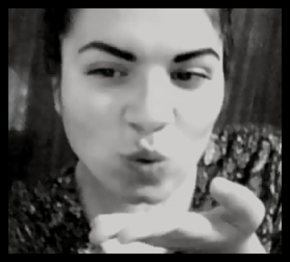 ♭  Haii la BUbu $e*osule :>:>