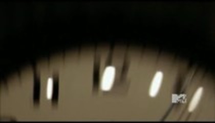  - Episode oo2