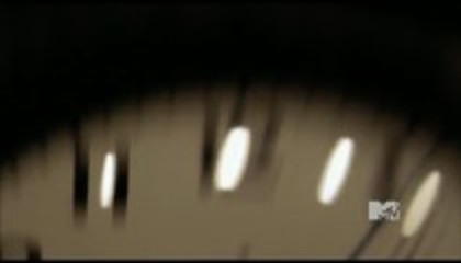  - Episode oo2
