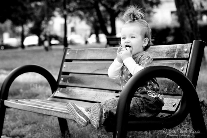 552954_302710866467823_298084360263807_788930_1153330371_n