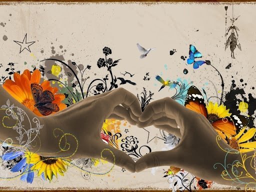 560662_298363256902584_298084360263807_777221_1415016617_n