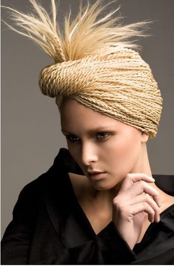 543378_307420702663506_298084360263807_805001_1011579668_n