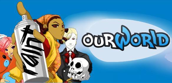 ourworld-logo1 - ourworld