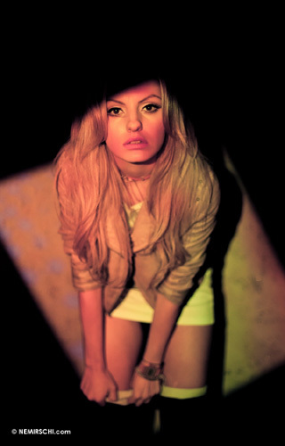 522561-alexandra3 - ALEXANDRA STAN