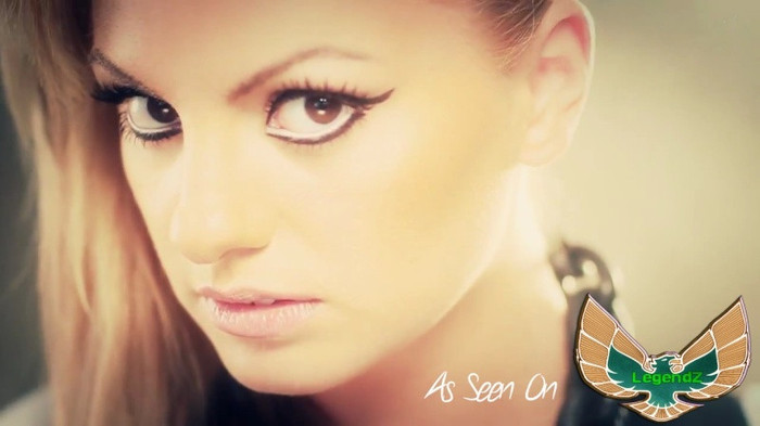 astan10 - ALEXANDRA STAN