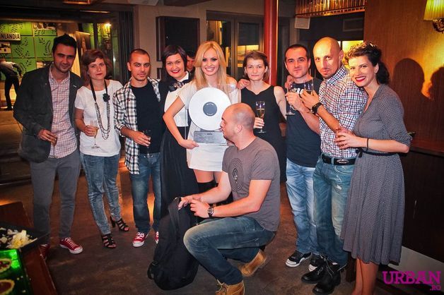 lansare-alexandra-stan---saxobeats-urbanro--19-_tb628 - ALEXANDRA STAN