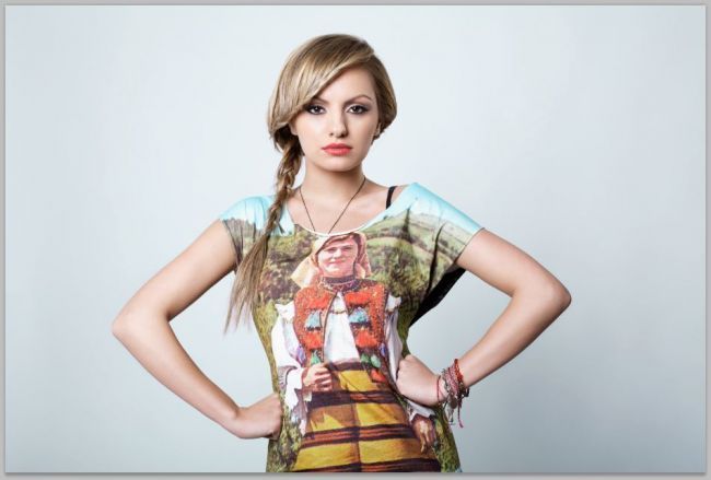 super-poze-speciale-de-1-decembrie-cu-alexandra-stan-galerie-foto_1 - ALEXANDRA STAN