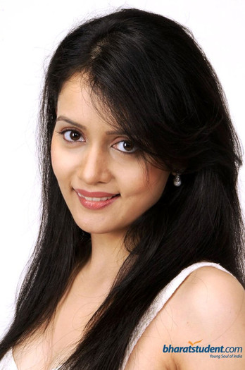 sulagna in Love [42]