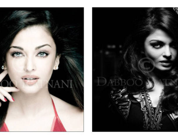 89809326-pics