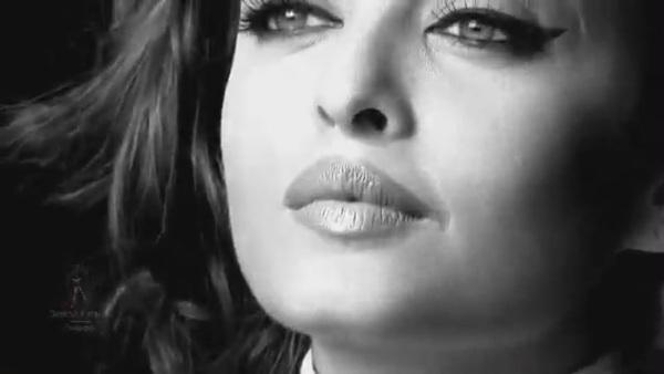 Aishwarya