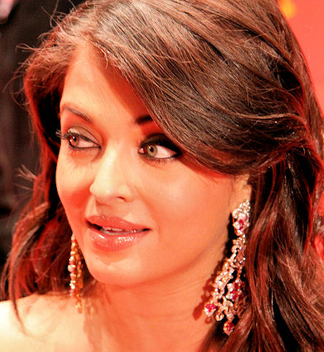 Aishwarya-Rai