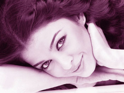 aishwarya-rai-006