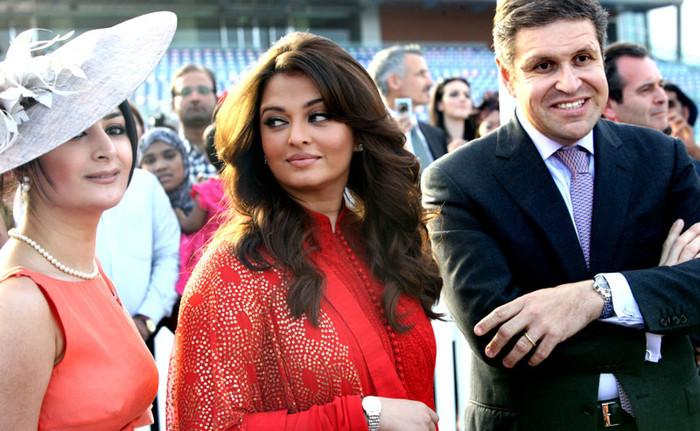Aishwarya-Rai-Dubai-World-Cup-2012-3