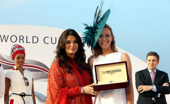 Aishwarya-Rai-Dubai-World-Cup-2012-6