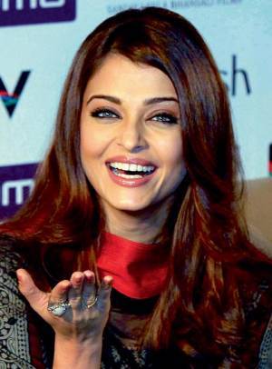 aishwarya-vertical_jpg_crop_display