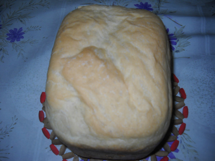 DSCN2920 - culinare