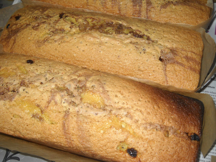 DSCN2921 - culinare