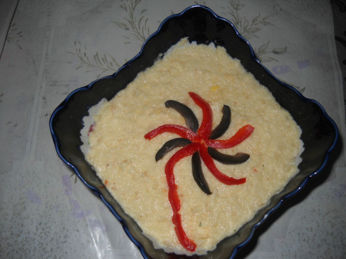 DSCN2925 - culinare