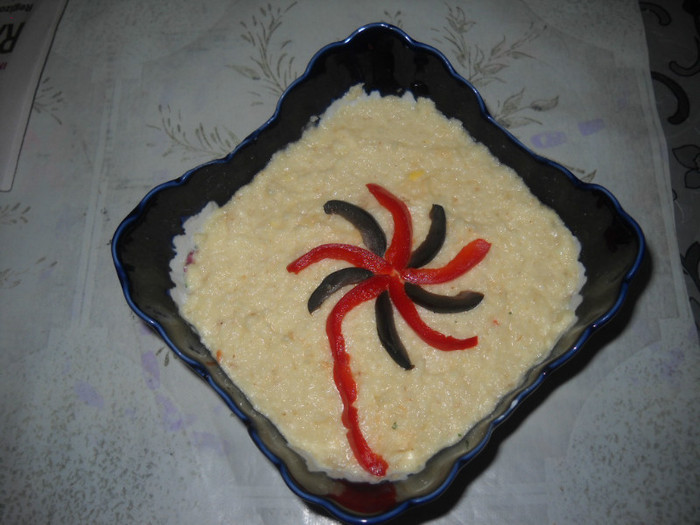 DSCN2926 - culinare